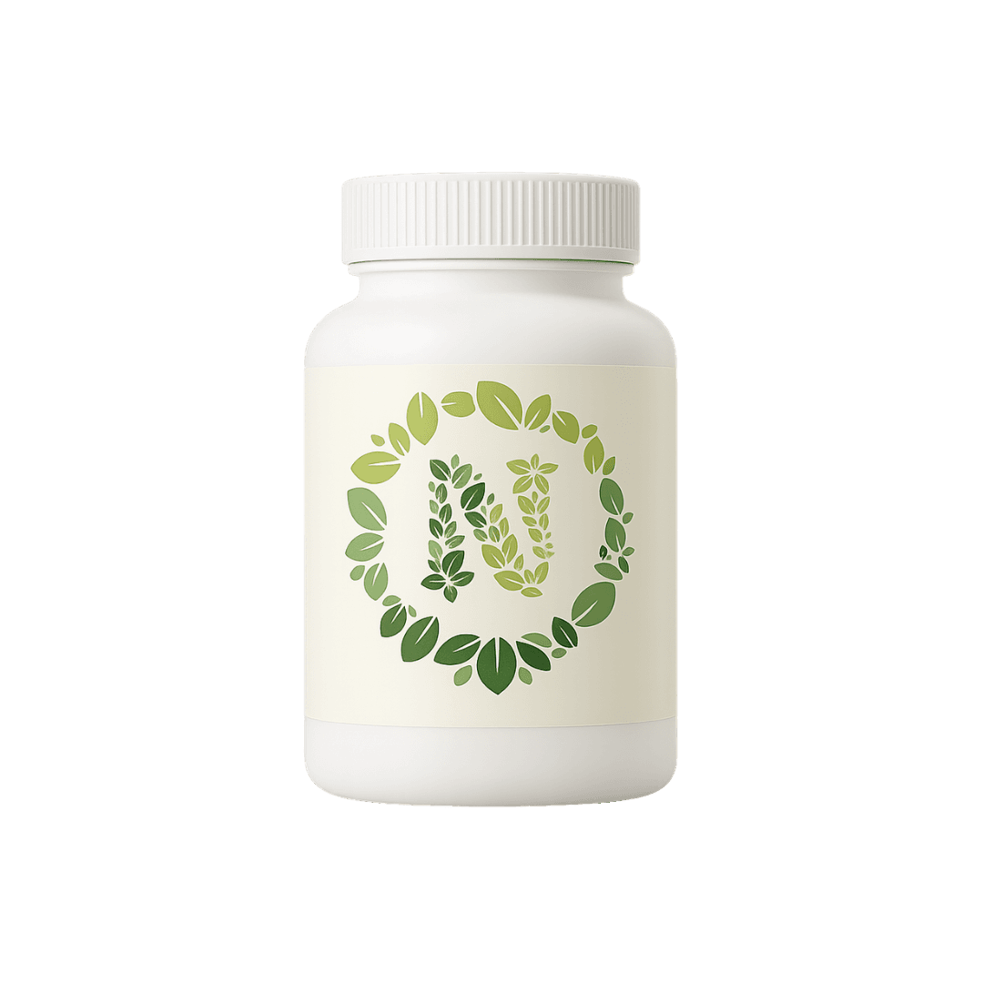 Beauty Focus® Powder Mix-In Collagen+ Citrus — Коллаген+ Цитрус (Nu Skin)