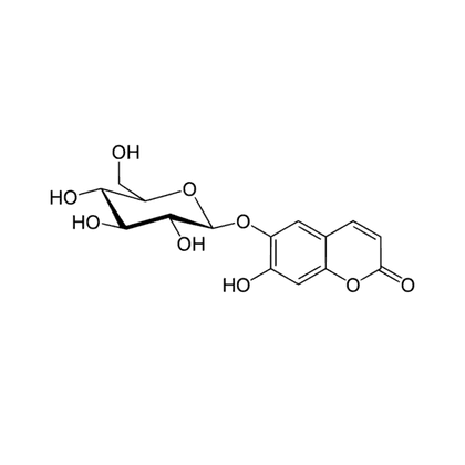 Esculin