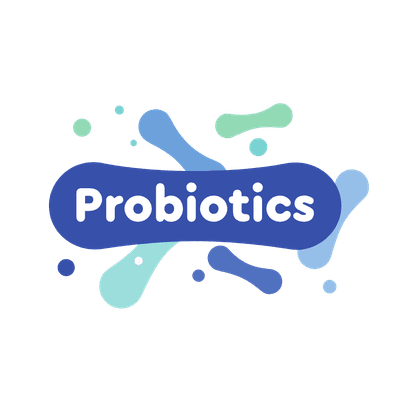 Lactobacillus rhamnosus