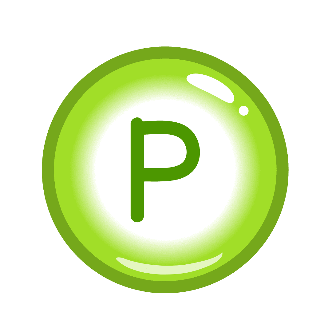 Phosphorus