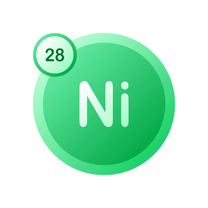 Никель