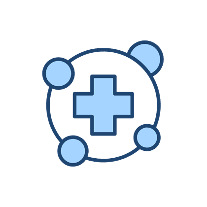 NADH (никотинамид-аденин-динуклеотид)