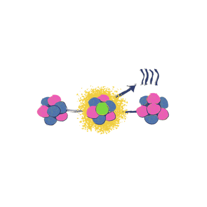 ГАМК (гамма-аминомасляная кислота)