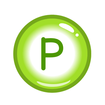 Phosphorus