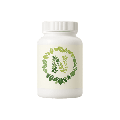 ЭПАМ 96 (урологический) — EPAM 96 Urological (Siberian Wellness)