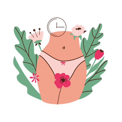 Дисменорея