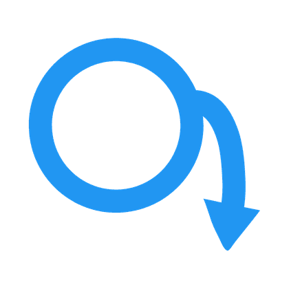 Снижение либидо